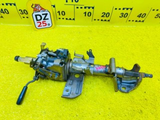 рулевая колонка, ориг. номер 4587060070, 5614, TOYOTA LAND CRUISER