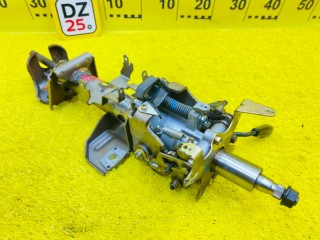 рулевая колонка, ориг. номер 4587060070, 5614, TOYOTA LAND CRUISER