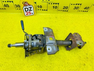 рулевая колонка, ориг. номер 4587060070, 5614, TOYOTA LAND CRUISER