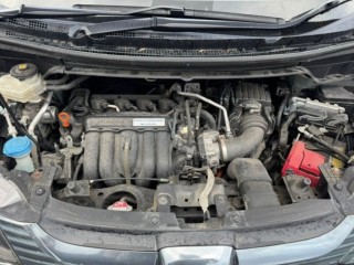 ключ зажигания, ориг. номер 72147TAAJ11, 5529, TAAJ11, HONDA FREED