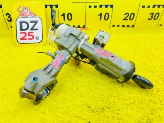 замок зажигания, ориг. номер 45020-35-11, 4528035380, 5611, TOYOTA LAND CRUISER PRADO