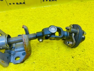 рулевая колонка, ориг. номер 4587060070, 5615, TOYOTA LAND CRUISER