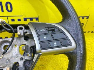 руль, ориг. номер 4400A517XA, 5622, MITSUBISHI OUTLANDER