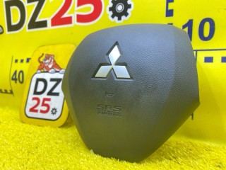 подушка безопасности водителя, ориг. номер 7030A459XA, 5622, MITSUBISHI OUTLANDER 2009-2013