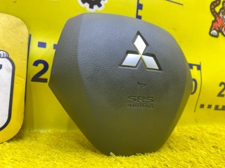 подушка безопасности водителя, ориг. номер 7030A459XA, 5622, MITSUBISHI OUTLANDER 2009-2013