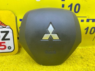 подушка безопасности водителя, ориг. номер 7030A459XA, 5622, MITSUBISHI OUTLANDER 2009-2013