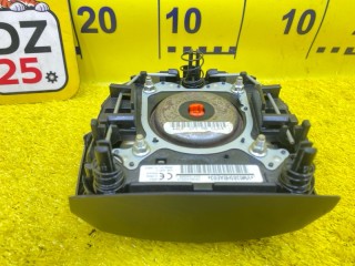 подушка безопасности водителя, ориг. номер 7030A459XA, 5622, MITSUBISHI OUTLANDER 2009-2013