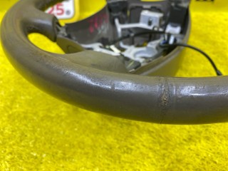 руль, ориг. номер 4510060490E0, 5612, TOYOTA LAND CRUISER PRADO
