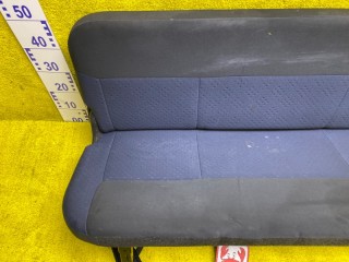 сидение, ориг. номер 4565, NISSAN NV200/NV200 VANETTE/DELICA D3 2009-2026