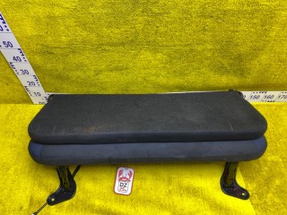 сидение, ориг. номер 4565, NISSAN NV200/NV200 VANETTE/DELICA D3 2009-2026