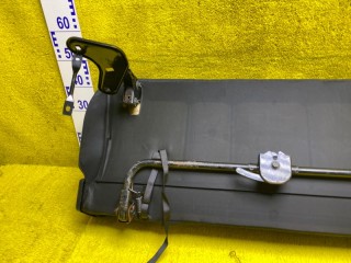 сидение, ориг. номер 4565, NISSAN NV200/NV200 VANETTE/DELICA D3 2009-2026