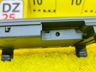 Зеркало заднего вида салонное, ориг. номер 9098111013, 5623, HONDA FIT