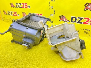 печка салона, ориг. номер 8715060350, 5615, 8713060220, TOYOTA LAND CRUISER