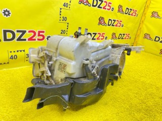 печка салона, ориг. номер 5465, MR146280, MITSUBISHI CHALLENGER