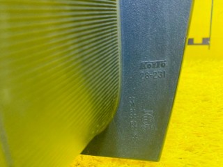 стоп-сигнал, ориг. номер 28-231, 8156128630, 5624, TOYOTA ESQUIRE 2014-2017