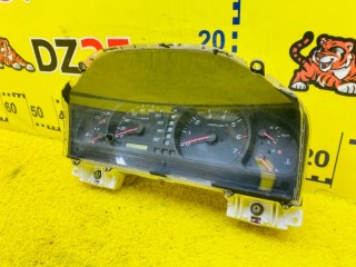 спидометр, ориг. номер 5619, 838416A840, 83800-6B040, TOYOTA LAND CRUISER