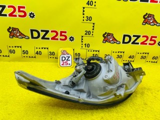 фара, ориг. номер 60-94, 811306A200, 5610, TOYOTA LAND CRUISER PRADO