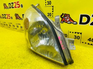 фара, ориг. номер 60-94, 811306A200, 5610, TOYOTA LAND CRUISER PRADO