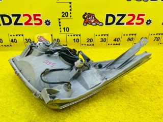 фара, ориг. номер 60-94, 811306A200, 5610, TOYOTA LAND CRUISER PRADO