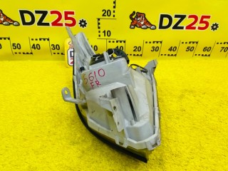 фара, ориг. номер 60-94, 811306A200, 5610, TOYOTA LAND CRUISER PRADO