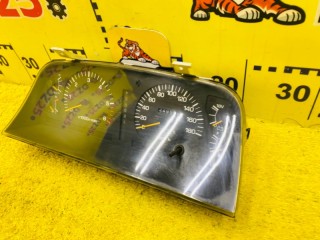 спидометр, ориг. номер 83010-60421, 5614, 8313260720, TOYOTA LAND CRUISER