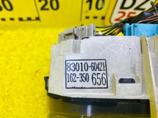спидометр, ориг. номер 83010-60421, 5614, 8313260720, TOYOTA LAND CRUISER