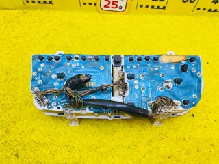 спидометр, ориг. номер 83010-60421, 5614, 8313260720, TOYOTA LAND CRUISER