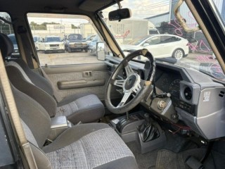 главный тормозной цилиндр, ориг. номер 5613, 4720160511, TOYOTA LAND CRUISER