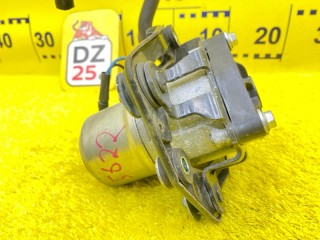 вакуумный усилитель тормозов, ориг. номер 4641A020, 5622, MITSUBISHI OUTLANDER