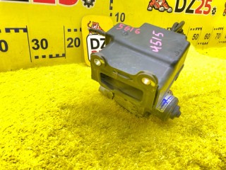 блок управления круиз-контролем, ориг. номер 5616, 8820060010, TOYOTA LAND CRUISER