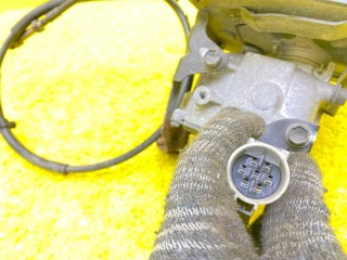 блок управления круиз-контролем, ориг. номер 5616, 8820060010, TOYOTA LAND CRUISER