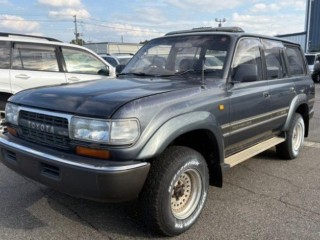 блок управления круиз-контролем, ориг. номер 5616, 8820060010, TOYOTA LAND CRUISER