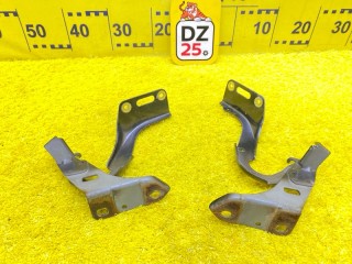 петля капота, ориг. номер 60120T7A000ZZ, 60170T7A000ZZ, 5608, HONDA VEZEL