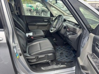 ролик раздвижной двери, ориг. номер 5529, HONDA FREED