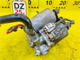 блок abs, ориг. номер 5543, 4707052020, TOYOTA COROLLA FIELDER