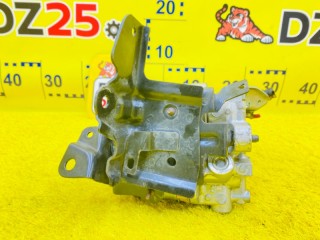 блок abs, ориг. номер 5543, 4707052020, TOYOTA COROLLA FIELDER