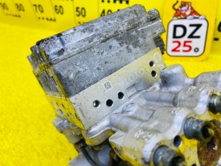 главный тормозной цилиндр, ориг. номер 4705048010, 5607, 7270-47030, TOYOTA HARRIER