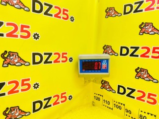 петля капота, ориг. номер 60170T5AZ00ZZ, 60120T5AZ00ZZ, 5623, HONDA FIT