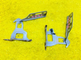 петля капота, ориг. номер 60170T5AZ00ZZ, 60120T5AZ00ZZ, 5623, HONDA FIT