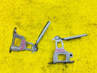 петля капота, ориг. номер 60170T5AZ00ZZ, 60120T5AZ00ZZ, 5623, HONDA FIT