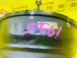 главный тормозной цилиндр, ориг. номер 5614, 4720160560, TOYOTA LAND CRUISER
