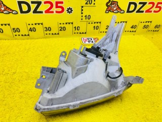 фара, ориг. номер 60-94, 811306A200, 5612, TOYOTA LAND CRUISER PRADO