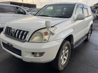 спидометр, ориг. номер 838006D052, 5612, TOYOTA LAND CRUISER PRADO