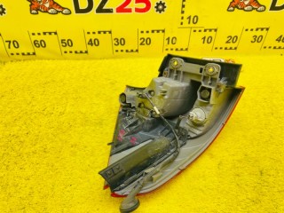 стоп-сигнал, ориг. номер 220-62201, 5529, HONDA FREED