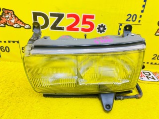 фара, ориг. номер 60-34, 5615, 8117060300, TOYOTA LAND CRUISER