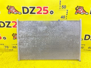 радиатор кондиционера, ориг. номер 9531064JA0, 5436, SUZUKI ESCUDO