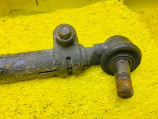 рулевая тяга, ориг. номер 4546069155, 5616, TOYOTA LAND CRUISER