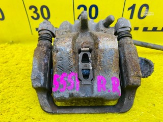 суппорт, ориг. номер 5551, HONDA FREED+