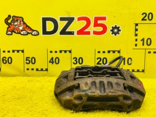 Суппорт TOYOTA LAND CRUISER
