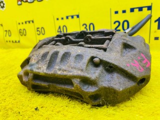 суппорт, ориг. номер 5616, 4773060030, TOYOTA LAND CRUISER